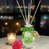 Tinh dầu cắm que thơm phòng Hương sắc việt 100ml