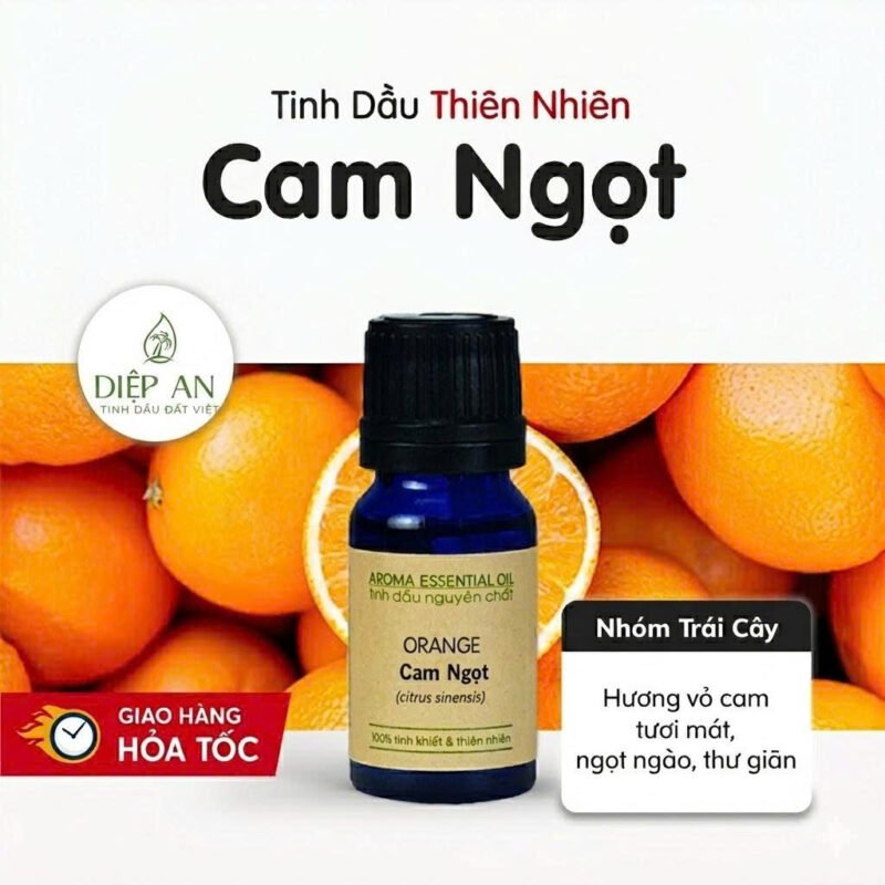 tinh-dau-cam-ngot