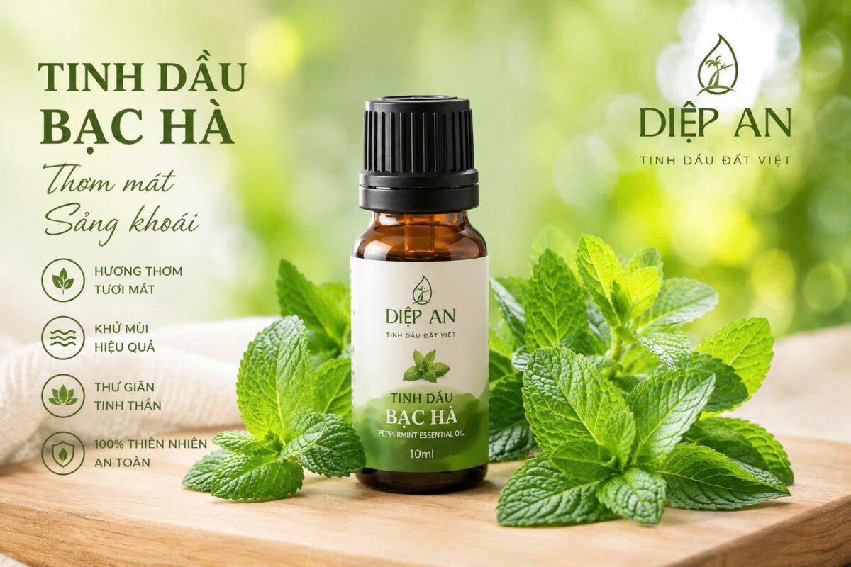Tinh-dau-bac-ha