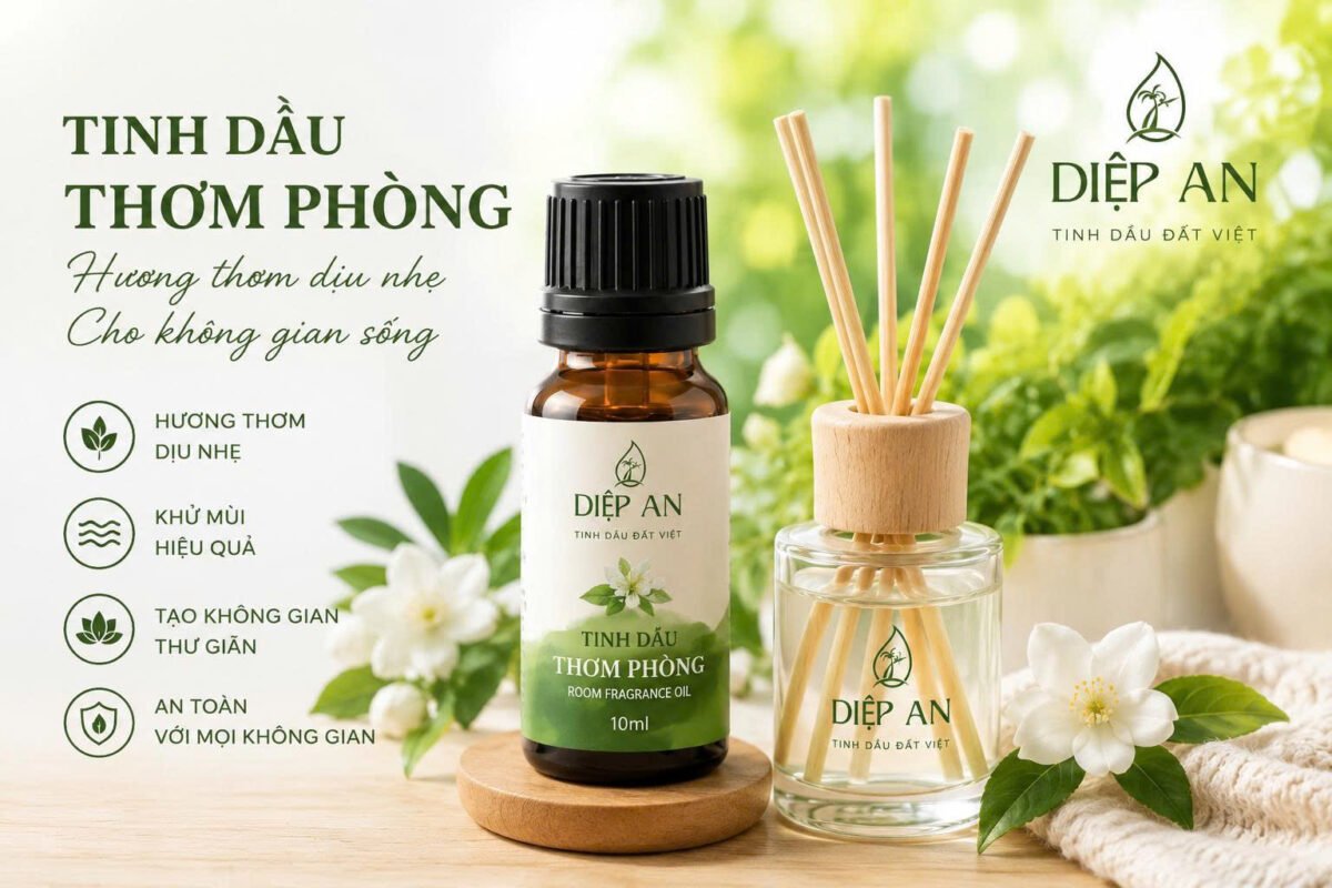 tinh-dau-thom-phong