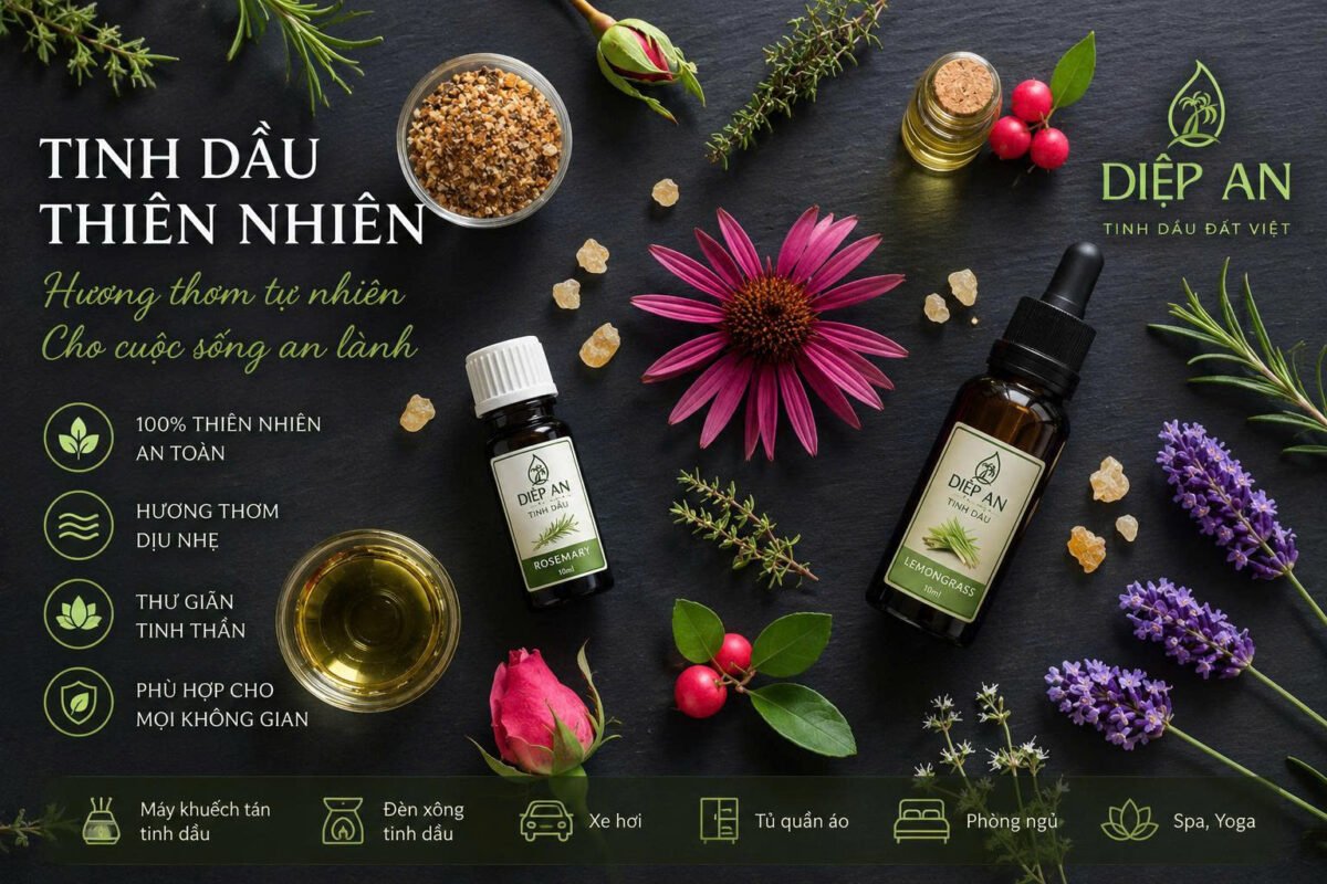 tinh-dau-thien-nhien