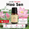 tinh-dau-hoa-sen
