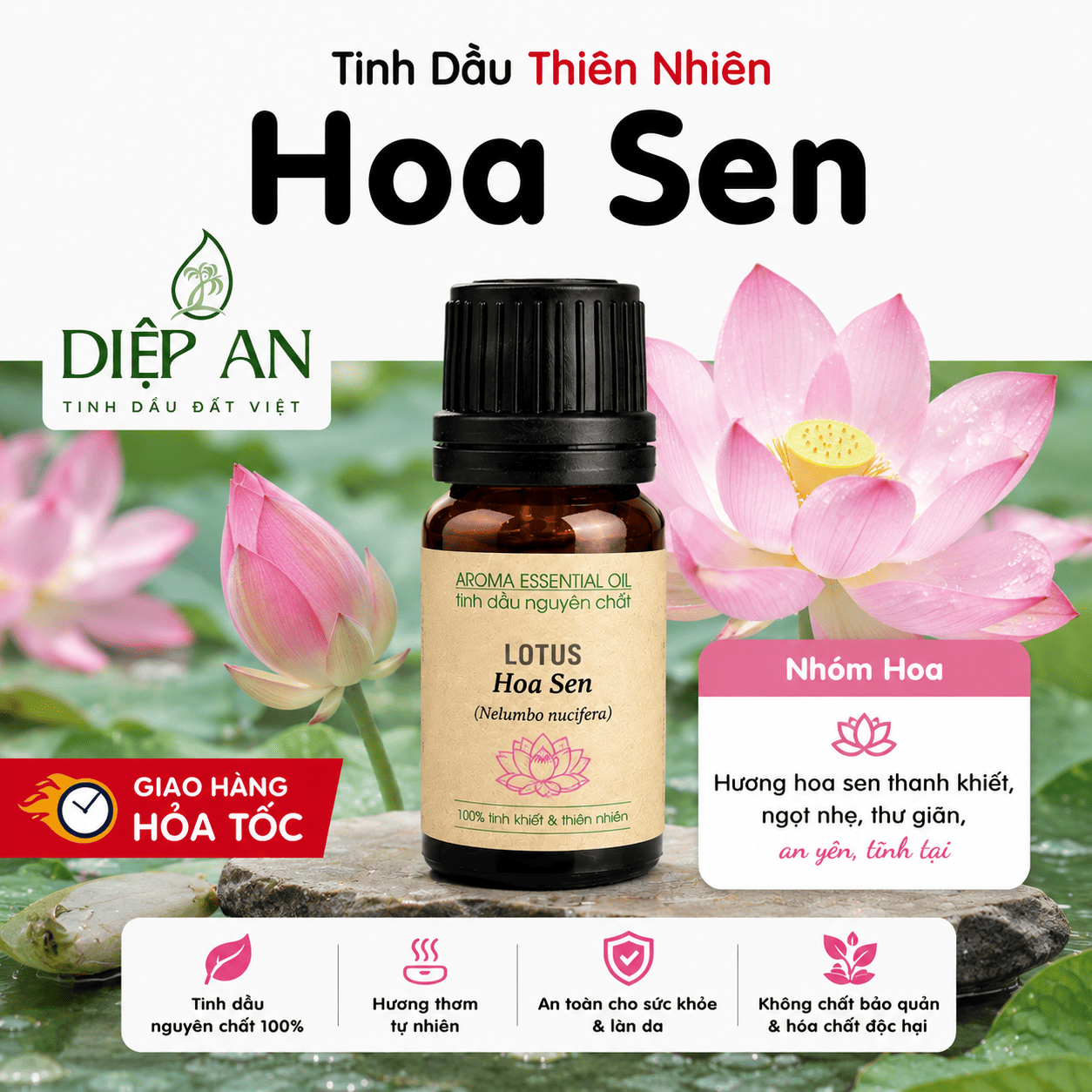 tinh-dau-hoa-sen