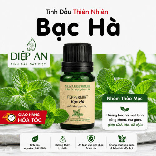 tinh-dau-bac-ha