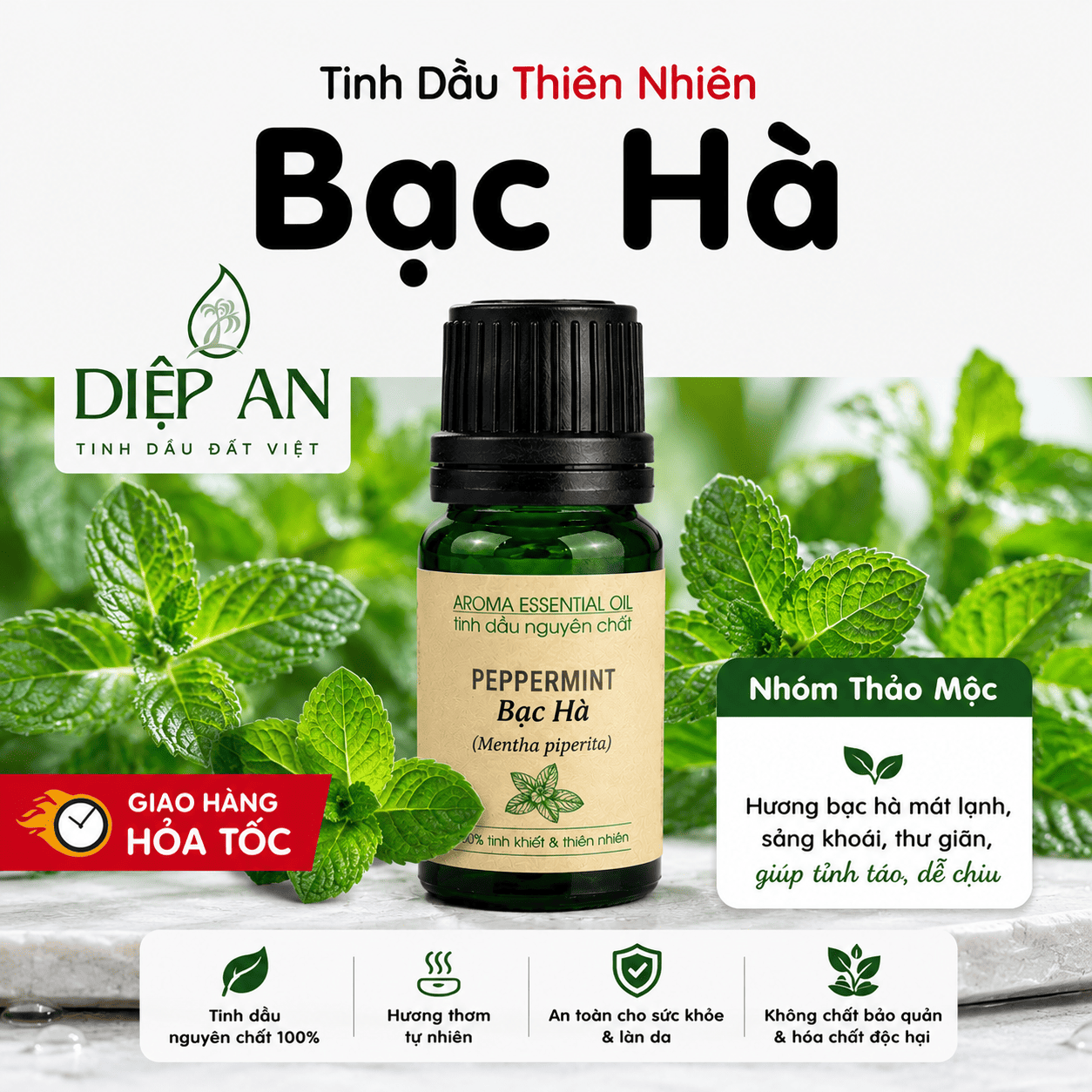 tinh-dau-bac-ha