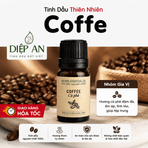 tinh-dau-ca-phe
