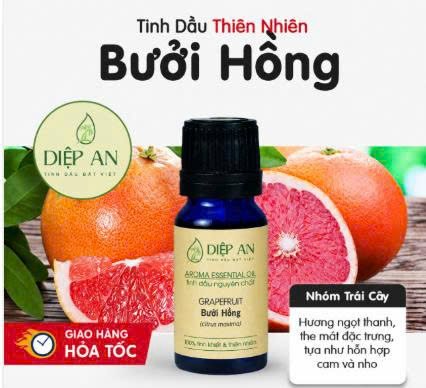 tinh-dau-buoi-hong