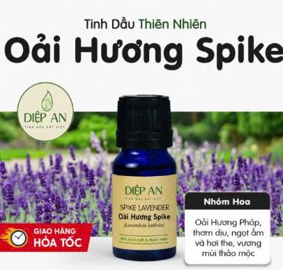 tinh-dau-oai-huong