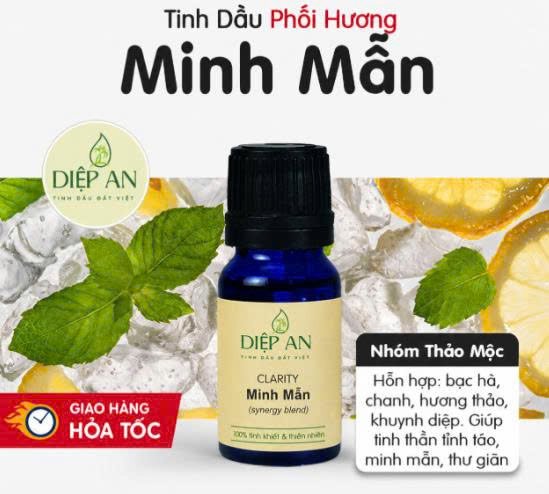 tinh-dau-minh-man