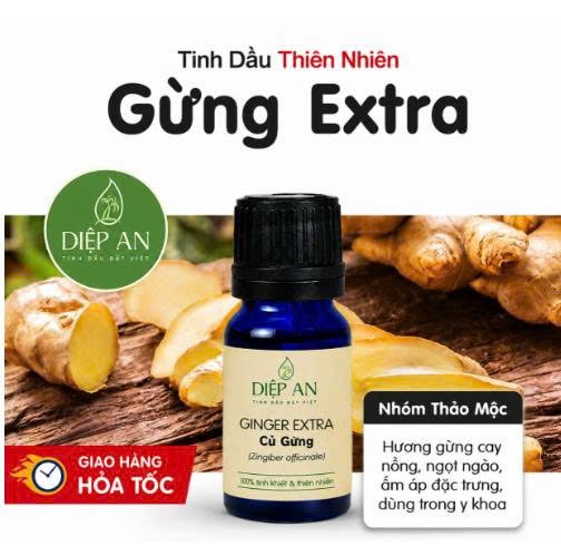 tinh-dau-gung-extra