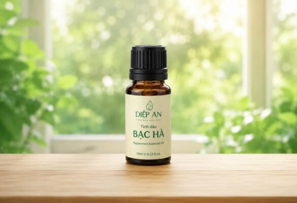tinh-dau-bac-ha