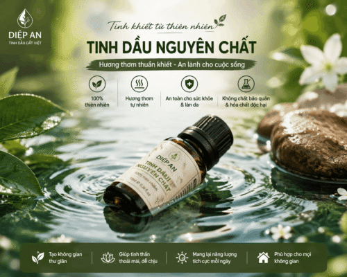 7 Dấu Hiệu Nhận Biết Đơn Giản