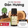 đàn hương